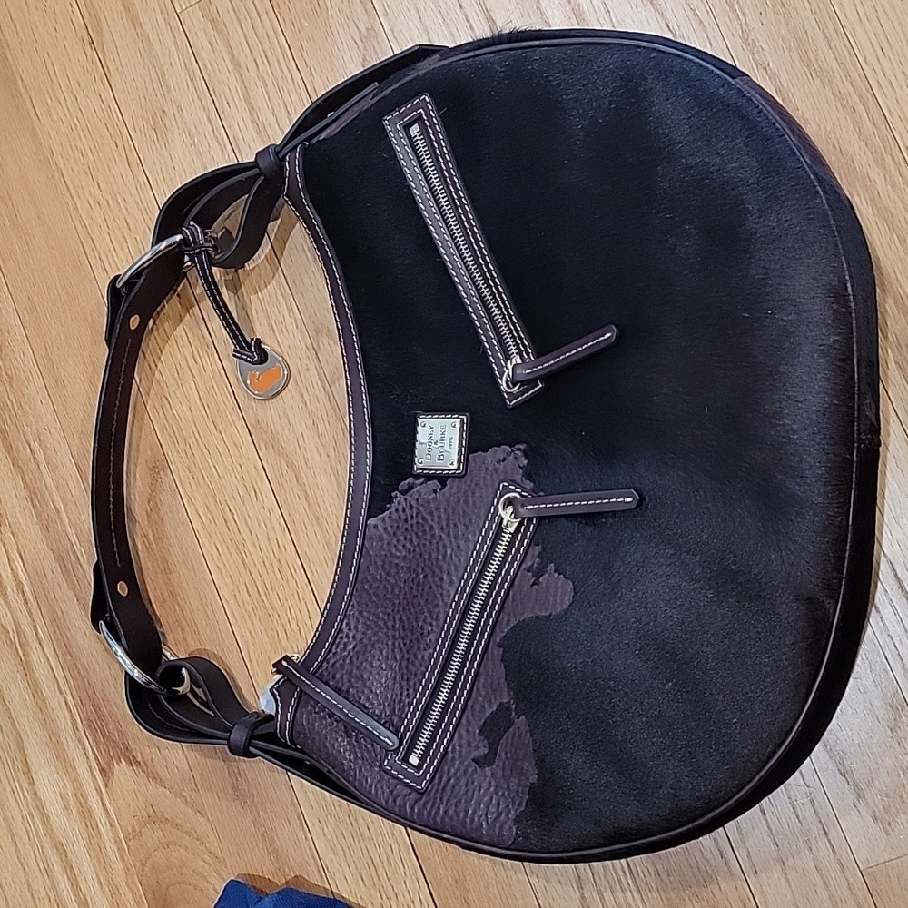 Dooney & Bourke